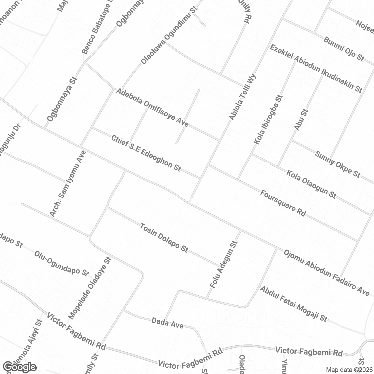 Trylease live fleet map